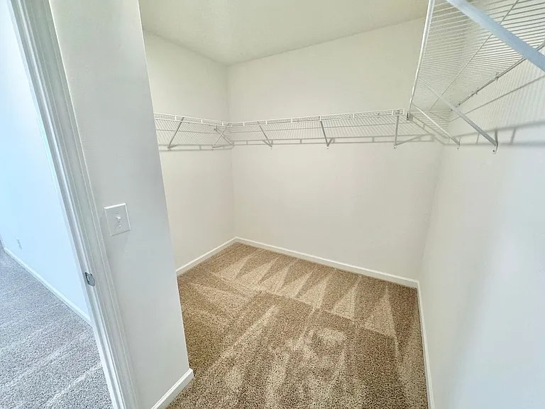 145 Ocelot Ln — Photo 10
