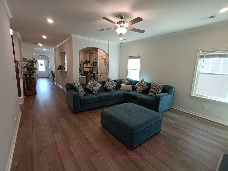 19 Tansey Ct — Photo 10