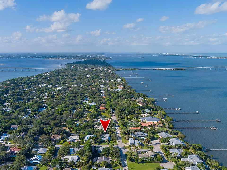 85 S Sewalls Point Rd, Stuart, FL 34996 Zillow