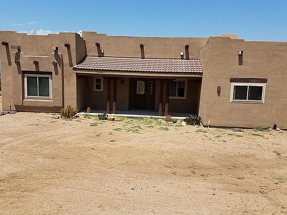 3rd image of 6144 E Sun Valley Dr