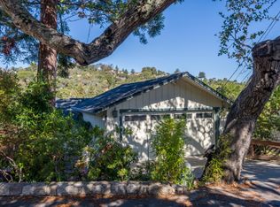 18 Dover Ct, San Carlos, CA 94070