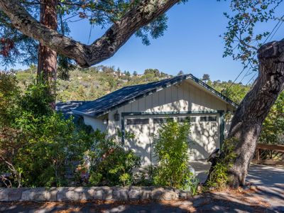 18 Dover Ct, San Carlos, CA, 94070
