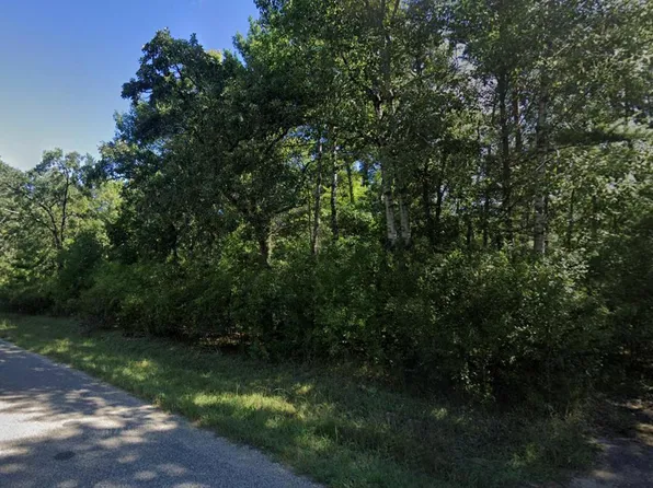 1640 20TH AVENUE, Arkdale, WI 54613