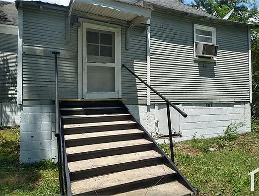 2 bed, 1161 sqft, $1,195 — Photo 4