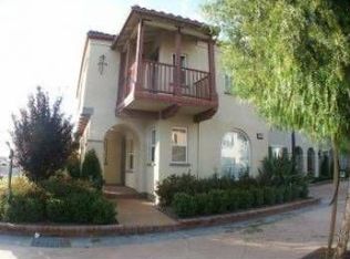490 Arboleda Ln, King City, CA 93930