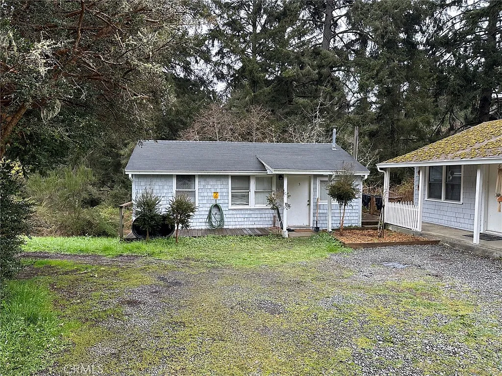 2 bed, 700 sqft, $1,195 — Photo 1