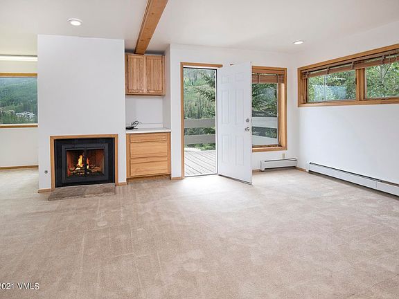 2nd image of 2572 Arosa Dr Unit C