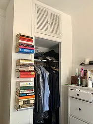 Rented by LJ Sloane Management