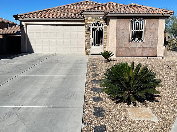 2nd image of 5225 E Fairy Duster Dr