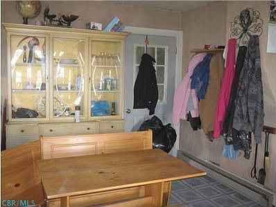 5th image of 4646 Township Road 232