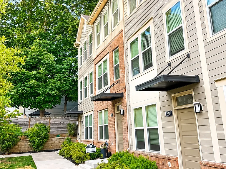 2009 Federation Ct — Photo 2