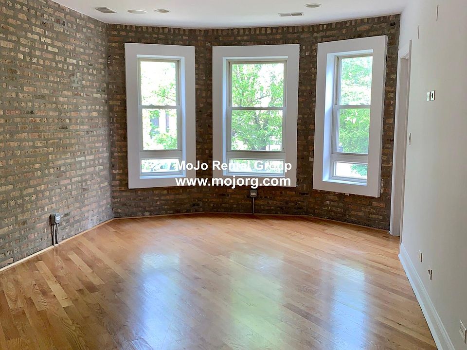 1st image of 5653 N Magnolia Ave #3