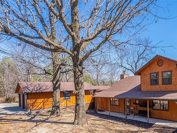 2nd image of 1455 Flint Ridge Dr