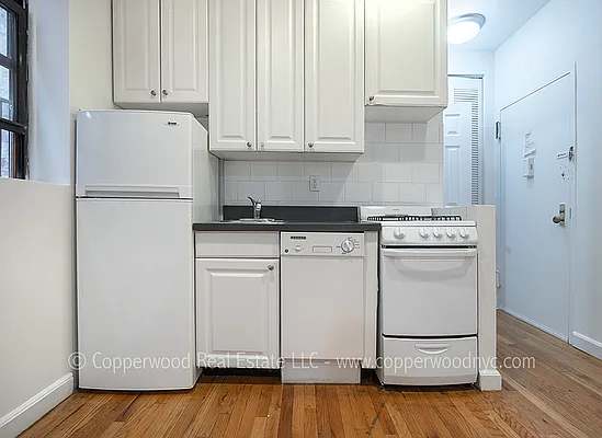 Rented by Copperwood Real Estate | media 1