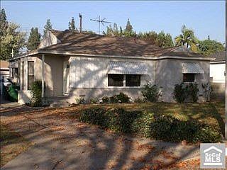 1st image of 16253 E Benbow St