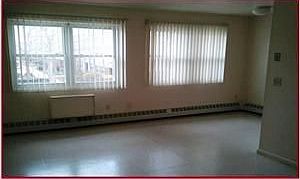 1st image of 3 Meehan Ln Unit A