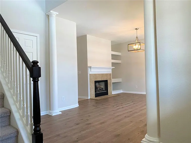 15426 Bowie Dr — Photo 8