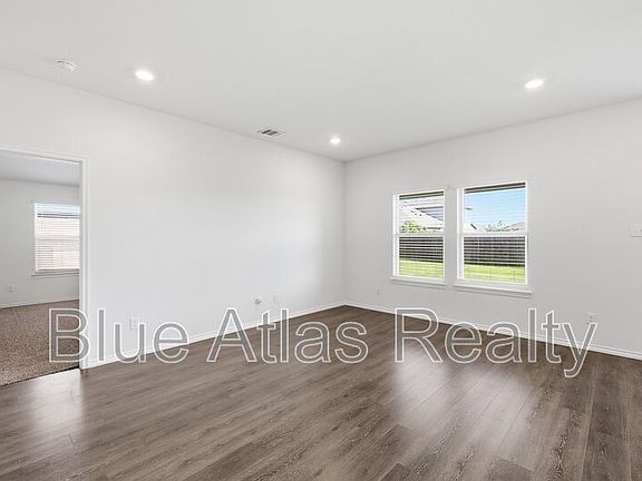 5th image of 503 Cistern Way