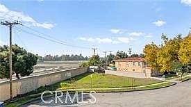3rd image of 0 Nevada Ave