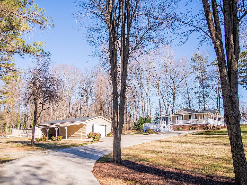 1st image of 2665 Gela Rd