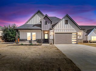 1823 Meadowview, Canton, TX 75103