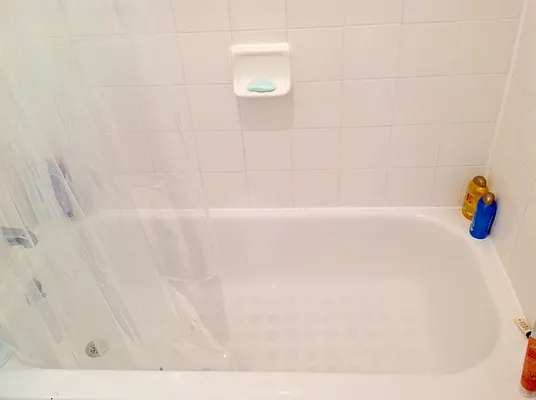 Rented by GFI Realty Services LLC | media 45