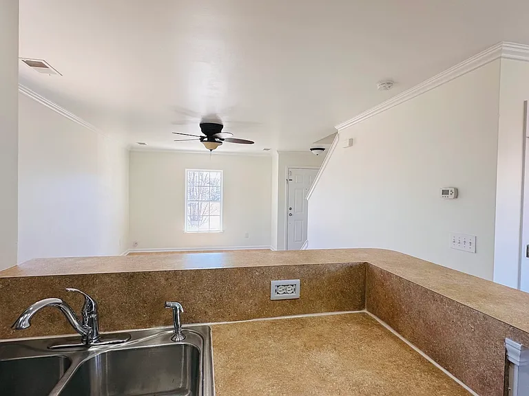 1136 Moss Grove Dr — Photo 11