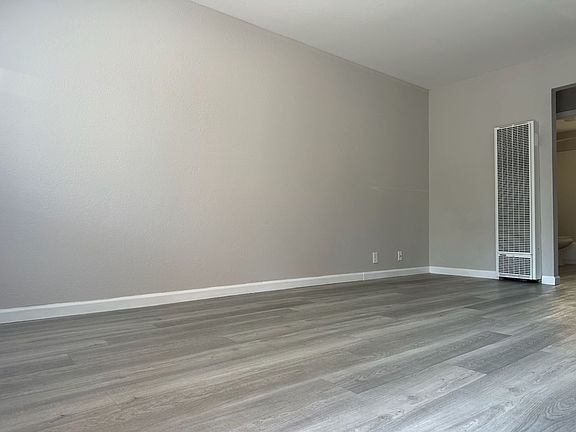 3rd image of 794 Deland Ave #3