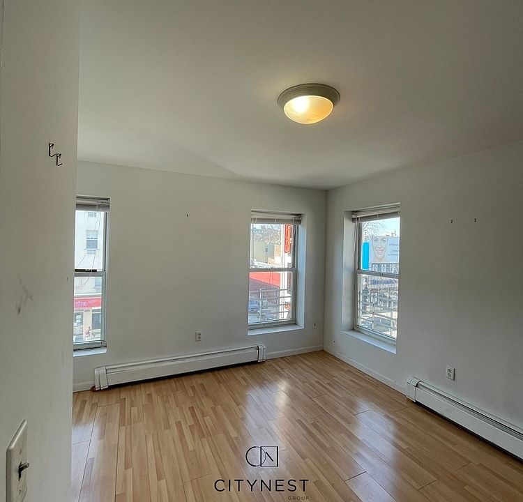 1st image of 535 5th Ave #3