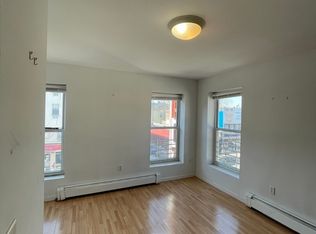 535 5th Ave #3, Brooklyn, NY 11215