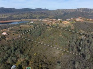 7850 Watermark Pl, El Dorado Hills, CA 95762