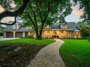 3939 Princess Cir, Dallas, TX 75229