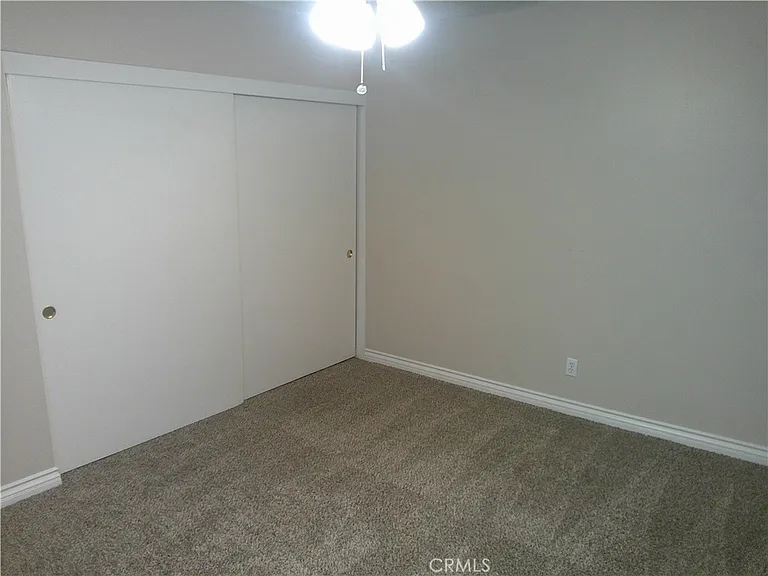 8990 19th St #286 — Photo 8