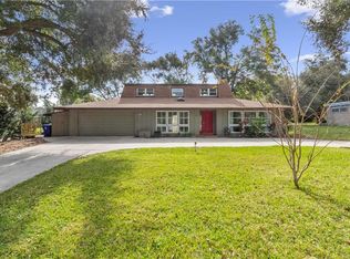 905 Woodmont Ln, Lakeland, FL 33813