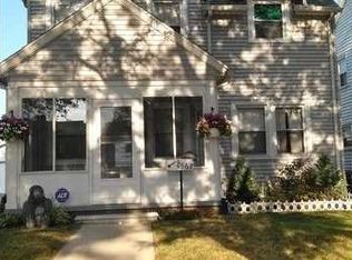 4562 Willys Pkwy, Toledo, OH 43612