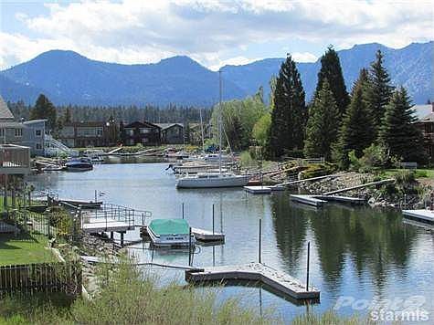 3rd image of 1931 Kokanee Way