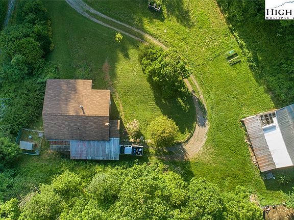 2nd image of 333 Knight Road