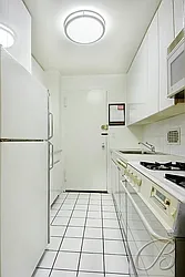 Sold by Bellmarc Realty