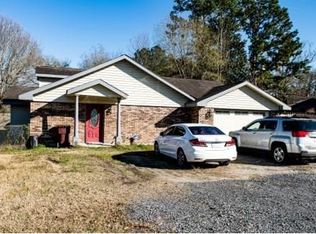 1817 Hollis Rd, Westlake, LA 70669