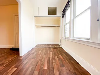 Rented by RealTegrity NY LLC