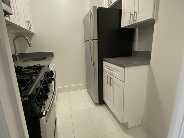 39-60 54th Street image 3 of 12