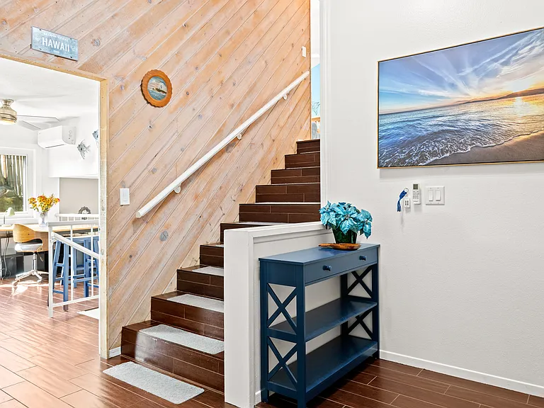 44705 Adobe Dr — Photo 6