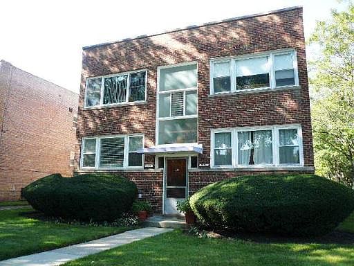 1st image of 5356 N California Ave #1S