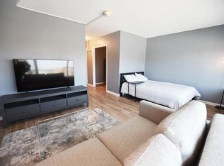 555 E William St APT 14H, Ann Arbor, MI 48104