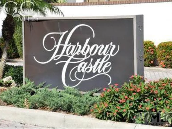 5446 Harbour Castle Dr, Fort Myers, FL 33907