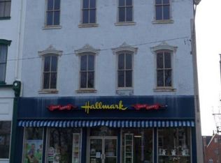 121 S Main St, Waterloo, IL 62298