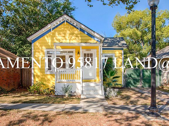 5th image of 2980 32nd St