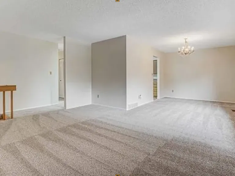 7228 River Bend Rd — Photo 4