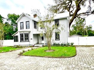 12277 Mandarin Rd, Jacksonville, FL 32223