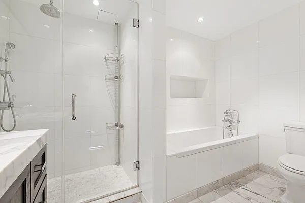 Sold by Citi Habitats | media 15